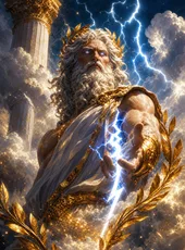 Joc de cazinou Admiral Casino: Gates of Olympus