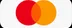 Metodă de plată Admiral Casino: Mastercard