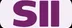 Metodă de plată Admiral Casino: Skrill
