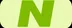 Metodă de plată Admiral Casino: Neteller